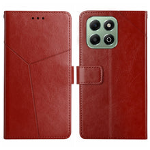 Load image into Gallery viewer, EDA005055110D.jpg@44730a7f3ab3ab97c44524465d9470de
