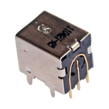 Load image into Gallery viewer, EDA005055305_1.jpg@9a41526e8cddfc2c0da20739d8d9de5e
