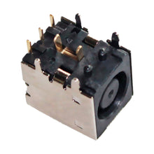 Load image into Gallery viewer, EDA005055305_2.jpg@ad37e1d165998bd1b2a0d1d08be4d50a
