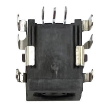 Load image into Gallery viewer, EDA005055610_1.jpg@edb72a8202cc98fa2710553184532ec2
