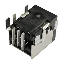 Load image into Gallery viewer, EDA005055610_2.jpg@c7ab47e92c3c760f0685426034056bd1
