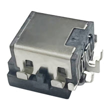 Load image into Gallery viewer, EDA005055612.jpg@3166834cad1612f56c5d40760ef6fca2
