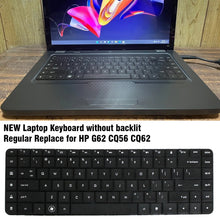 Load image into Gallery viewer, EDA005055701_5.jpg@9ca7f5ee1ad67e6d993d8cb3dbdcb55a
