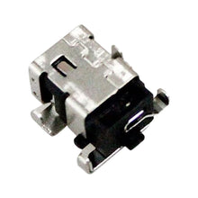 Load image into Gallery viewer, EDA005056302_1.jpg@3f73aaac0f87dfcf4ea5877b7ae588da
