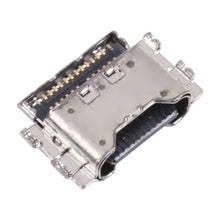 Load image into Gallery viewer, EDA005056311_2.jpg@b0c7c2745a836a5f9ff0cfe5b7dcc03d
