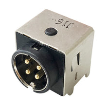 Load image into Gallery viewer, EDA005056601.jpg@7df8d8c92ce2a03d99e0af62077a4245
