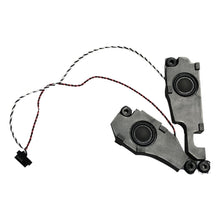 Load image into Gallery viewer, EDA005058201.jpg@84d832c2c735432138ad606c34f580b2
