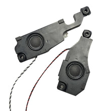 Load image into Gallery viewer, EDA005058201_1.jpg@eae31ed072bbdd90a54826262be91610
