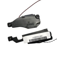 Load image into Gallery viewer, EDA005058201_2.jpg@89bad9e9d19bc2a0a897820b908bece7
