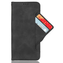 Load image into Gallery viewer, EDA005058605B_4.jpg@7db3c614d43bb730ed6ace015861f144
