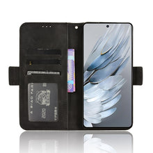 Load image into Gallery viewer, EDA005058803B_4.jpg@5aec919df226aa3d40b7673a35aed9cf
