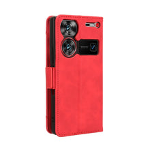 Load image into Gallery viewer, EDA005058810C_2.jpg@f99d55b44b4fb98bdcd2c07962a28c7f
