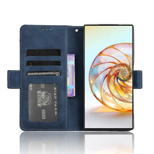 Load image into Gallery viewer, EDA005058810D_5.jpg@6ea3e43aadbf9c5b3013e6f0ab8df9d7
