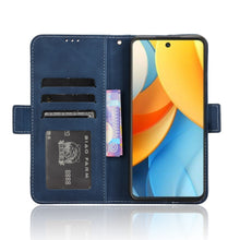 Load image into Gallery viewer, EDA005058818D_5.jpg@dc8ed8edb3a69e41997cc918023ddc2c
