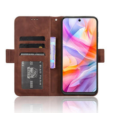 Load image into Gallery viewer, EDA005058825E_5.jpg@3a0b58383bf84b9d8a2532d7bc246685
