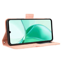 Load image into Gallery viewer, EDA005058829A_6.jpg@0bd90e4cd814914c26a2adf50658abca
