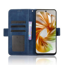 Load image into Gallery viewer, EDA005058838D_5.jpg@6d426b8e51e8c8b8f4653b8bd700a4ec
