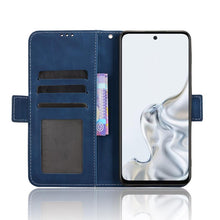 Load image into Gallery viewer, EDA005058846D_5.jpg@2d108b67236ed7d01617b5bd7af4cfd7
