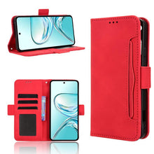 Load image into Gallery viewer, EDA005058849C.jpg@b32277c82638fb07d25d0a1e7247d25f
