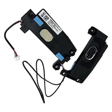 Load image into Gallery viewer, EDA005059901_1.jpg@bb8f5e5afa80a4c0a7131b4a97417fcb
