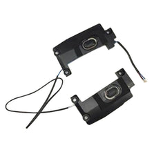 Load image into Gallery viewer, EDA005059901_3.jpg@fcb92c5f1bd37cebe6c4b213a17a7580
