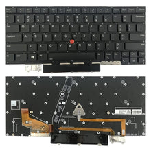 Load image into Gallery viewer, EDA005060001.jpg@34b714c84238eba2bc82e7e3bf02a98d
