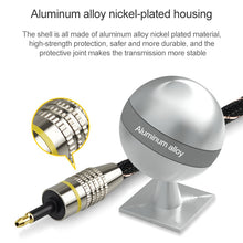 Load image into Gallery viewer, EDA00506006_7.jpg@27682875a97485e94bfd8d1db287c96e
