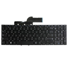 Load image into Gallery viewer, EDA005061101_1.jpg@d6658eee118f96e3a29107f2c8e6e23e
