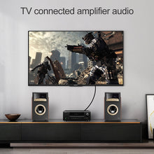 Load image into Gallery viewer, EDA00506208C_10.jpg@3c222ad726924f238ffeb355624fcb8e
