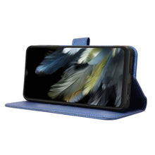 Load image into Gallery viewer, EDA005063110C_4.jpg@0b2bfa35901d976c1b7086f264e3ca73
