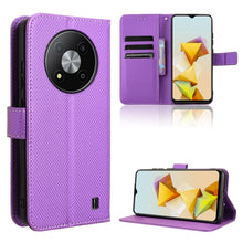 Load image into Gallery viewer, EDA005063708E.jpg@140f74095c3de16be74ac4b1e45d3979
