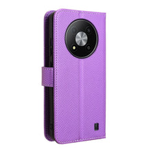 Load image into Gallery viewer, EDA005063708E_2.jpg@258262c255cb38a571d864526c1c10cb
