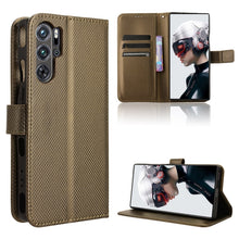 Load image into Gallery viewer, EDA005063709D.jpg@44b6d3075984cb95dc4b538aa84411a8
