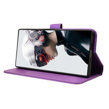 Load image into Gallery viewer, EDA005063709E_4.jpg@49120d85f73d0106e71af979a5e7d156
