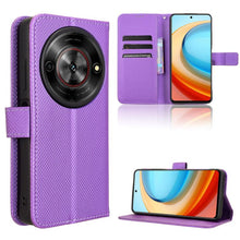 Load image into Gallery viewer, EDA005063722E.jpg@cbc7ed7ab4e76db7785c980862902e5b
