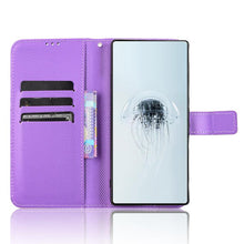Load image into Gallery viewer, EDA005063723E_3.jpg@40e8b976cd446d1d3ee8698de1591ef9
