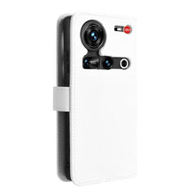Load image into Gallery viewer, EDA005063728A_2.jpg@375d0c5d1d00b4756b6d2cd5b022ab59

