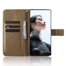 Load image into Gallery viewer, EDA005063741D_3.jpg@2d31fb3be76693cf3ed4a62401099cc5
