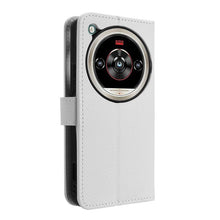 Load image into Gallery viewer, EDA005063749A_2.jpg@4b1acc539b2a0555df72b97fd6969cee
