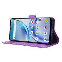 Load image into Gallery viewer, EDA005063750E_4.jpg@3d8da9778f194dc3ab983c7b7251b94b
