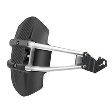 Load image into Gallery viewer, EDA00506604_1.jpg@dbe432e1609ab7df1d3c594e380449c7
