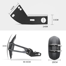 Load image into Gallery viewer, EDA00506604_3.jpg@1d14a9e9109768cbba642f4bbba0a1db
