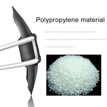 Load image into Gallery viewer, EDA00506604_5.jpg@e140752ae6792e3704838043c50d2246
