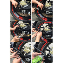 Load image into Gallery viewer, EDA00506604_6.jpg@0e4a552f6cfca8b6426927b139e3b5ed
