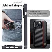 Load image into Gallery viewer, EDA0050669_B3.jpg@10d77222177449f833ae49d2380f2495
