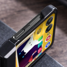 Load image into Gallery viewer, EDA005069302C_4.jpg@8cf7eacf2328dbaa3ecd90deb8411b17
