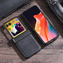 Load image into Gallery viewer, EDA005069302D_2.jpg@0f3281b6b18860ab3622d6d33d0963ad
