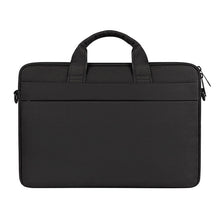 Load image into Gallery viewer, EDA005070402B_2.jpg@9414114c936f28c817d281b7773b9b4b
