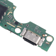 Load image into Gallery viewer, EDA005072317_3.jpg@d59525092010a56f84a3626107506af8
