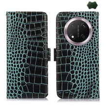 Load image into Gallery viewer, EDA005074007C.jpg@ba4c6d707a943397b774f11d05fa3a29
